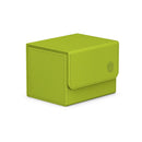 MtG Sidewinder 100+ Summer Edition (Lime)