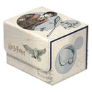 Sidewinder 100+ Xenoskin Harry Potter