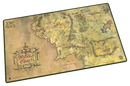 Play-Mat Magic: The Gathering - The Lord of the Rings - Places of Middle Earth