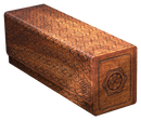 Arkhive 400+ "Katana: The Shogun's Journey - Part 3"