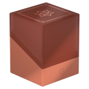 Katana Shogun 3 Boulder 100+ Kousei (Red)