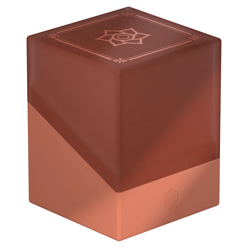 Katana Shogun 3 Boulder 100+ Kousei (Red)
