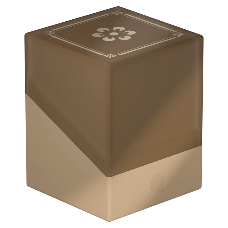 Katana Shogun 3 Boulder 100+ Kouyo (Sand)