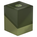 Katana Shogun 3 Boulder 100+ Suirei (Green)