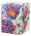 RTE Boulder 100+ Floral Places - Lotus Bloom