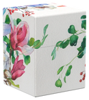 RTE Boulder 100+ Floral Places - Lotus Bloom