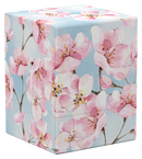 RTE Boulder 100+ Floral Places - Cherry Blossom