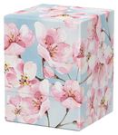 RTE Boulder 100+ Floral Places - Cherry Blossom