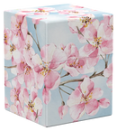 RTE Boulder 100+ Floral Places - Cherry Blossom