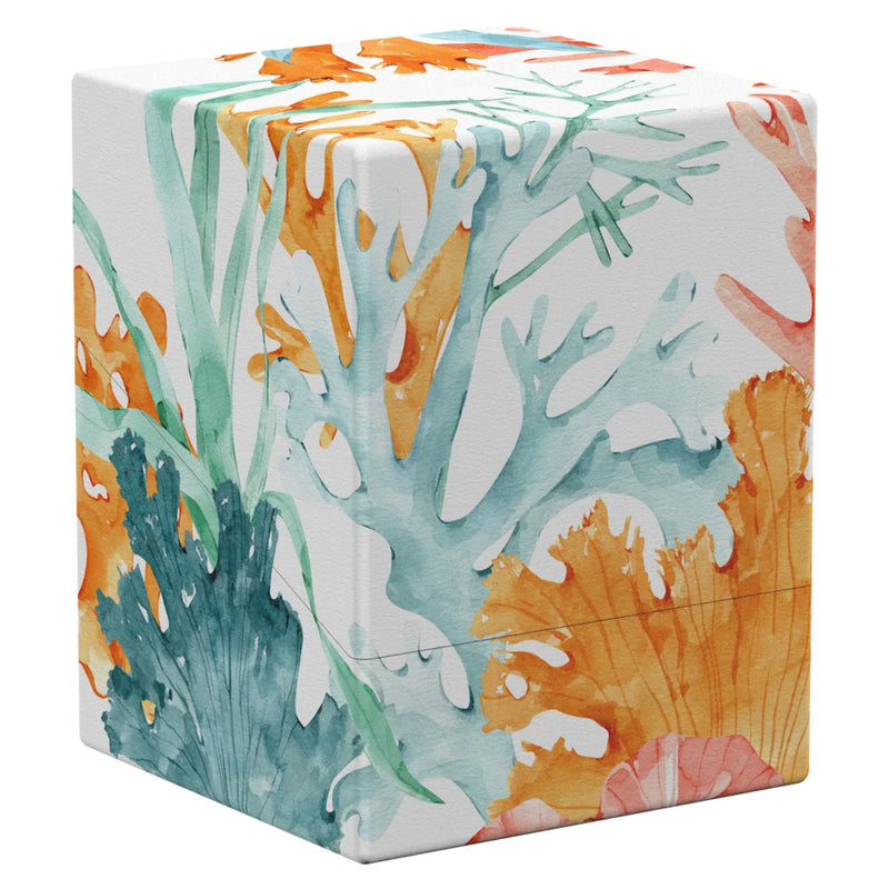 Ultimate Guard: Boulder 100+ RTE Coral Places (Coraline Eden)