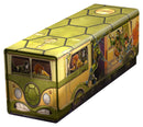 Ultimate Guard Arkhive 400+ Xenoskin Magic: The Gathering - Teenage Mutant Ninja Turtles - Turtles Van