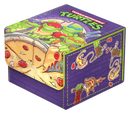 Sidewinder 133+ Xenoskin Magic: The Gathering - Teenage Mutant Ninja Turtles - Pizza Box
