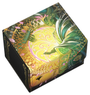 Sidewinder 100+ Xenoskin Magic: The Gathering - Secrets of Strixhaven - Veil of Summer
