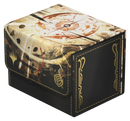 Sidewinder 100+ Xenoskin Magic: The Gathering - Secrets of Strixhaven - Armageddon