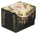 Sidewinder 100+ Xenoskin Magic: The Gathering - Secrets of Strixhaven - Armageddon