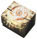 Sidewinder 100+ Xenoskin Magic: The Gathering - Secrets of Strixhaven - Armageddon