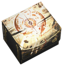 Sidewinder 100+ Xenoskin Magic: The Gathering - Secrets of Strixhaven - Armageddon