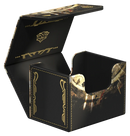 Sidewinder 100+ Xenoskin Magic: The Gathering - Secrets of Strixhaven - Armageddon