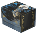 Sidewinder 100+ Xenoskin Magic: The Gathering - Secrets of Strixhaven - Force of Will