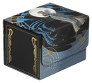 Sidewinder 100+ Xenoskin Magic: The Gathering - Secrets of Strixhaven - Force of Will