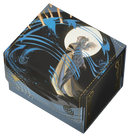 Sidewinder 100+ Xenoskin Magic: The Gathering - Secrets of Strixhaven - Force of Will