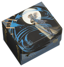 Sidewinder 100+ Xenoskin Magic: The Gathering - Secrets of Strixhaven - Force of Will