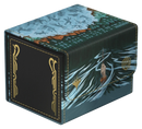 Sidewinder 100+ Xenoskin Magic: The Gathering - Secrets of Strixhaven - Cyclonic Rift
