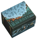 Sidewinder 100+ Xenoskin Magic: The Gathering - Secrets of Strixhaven - Cyclonic Rift