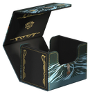 Sidewinder 100+ Xenoskin Magic: The Gathering - Secrets of Strixhaven - Cyclonic Rift