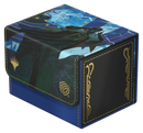 Sidewinder 100+ Xenoskin Magic: The Gathering - Secrets of Strixhaven - Pongify