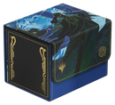 Sidewinder 100+ Xenoskin Magic: The Gathering - Secrets of Strixhaven - Pongify