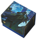 Sidewinder 100+ Xenoskin Magic: The Gathering - Secrets of Strixhaven - Pongify
