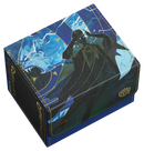 Sidewinder 100+ Xenoskin Magic: The Gathering - Secrets of Strixhaven - Pongify
