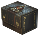 Sidewinder 100+ Xenoskin Magic: The Gathering - Secrets of Strixhaven - Vampiric Tutor