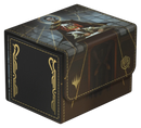 Sidewinder 100+ Xenoskin Magic: The Gathering - Secrets of Strixhaven - Vampiric Tutor