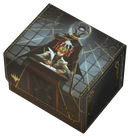 Sidewinder 100+ Xenoskin Magic: The Gathering - Secrets of Strixhaven - Vampiric Tutor