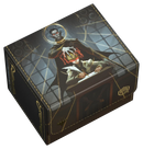 Sidewinder 100+ Xenoskin Magic: The Gathering - Secrets of Strixhaven - Vampiric Tutor