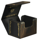 Sidewinder 100+ Xenoskin Magic: The Gathering - Secrets of Strixhaven - Vampiric Tutor