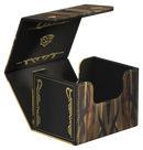 Sidewinder 100+ Xenoskin Magic: The Gathering - Secrets of Strixhaven - Return to the Ranks