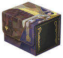 Sidewinder 100+ Xenoskin Magic: The Gathering - Secrets of Strixhaven - Akroma's Will