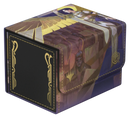 Sidewinder 100+ Xenoskin Magic: The Gathering - Secrets of Strixhaven - Akroma's Will