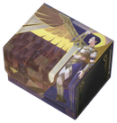 Sidewinder 100+ Xenoskin Magic: The Gathering - Secrets of Strixhaven - Akroma's Will