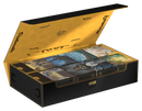 Omnihive 1000+ Xenoskin Magic: The Gathering - Secrets of Strixhaven