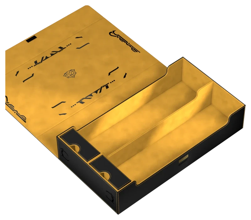 Omnihive 1000+ Xenoskin Magic: The Gathering - Secrets of Strixhaven