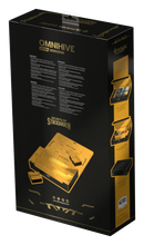 Omnihive 1000+ Xenoskin Magic: The Gathering - Secrets of Strixhaven