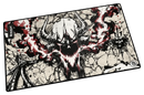 Play-Mat Magic: The Gathering - Secrets of Strixhaven - Vampiric Tutor