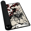 Play-Mat Magic: The Gathering - Secrets of Strixhaven - Vampiric Tutor