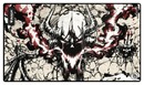 Play-Mat Magic: The Gathering - Secrets of Strixhaven - Vampiric Tutor