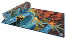 Play-Mat Magic: The Gathering - Secrets of Strixhaven - Flusterstorm