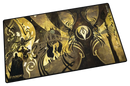 Play-Mat Magic: The Gathering - Secrets of Strixhaven - Silverquill